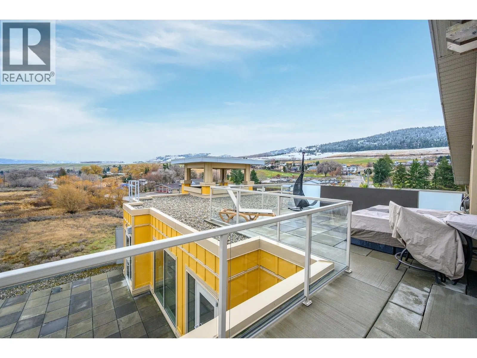 7343 Okanagan Landing Road Unit# 2405