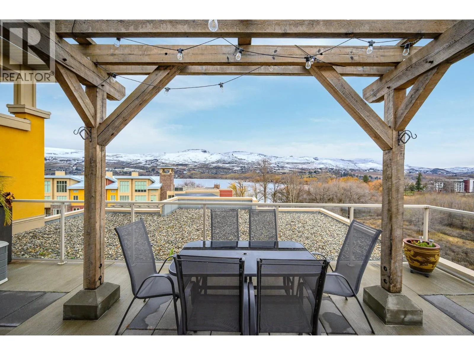 7343 Okanagan Landing Road Unit# 2405