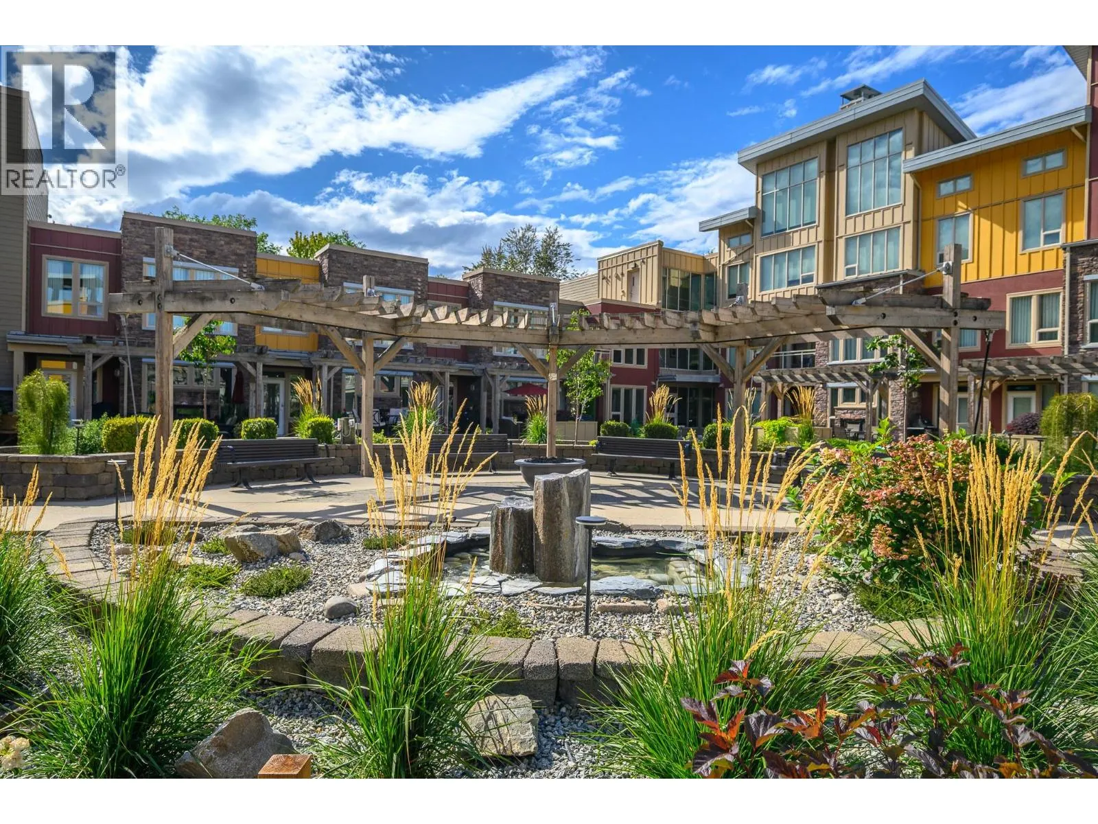 7343 Okanagan Landing Road Unit# 2405