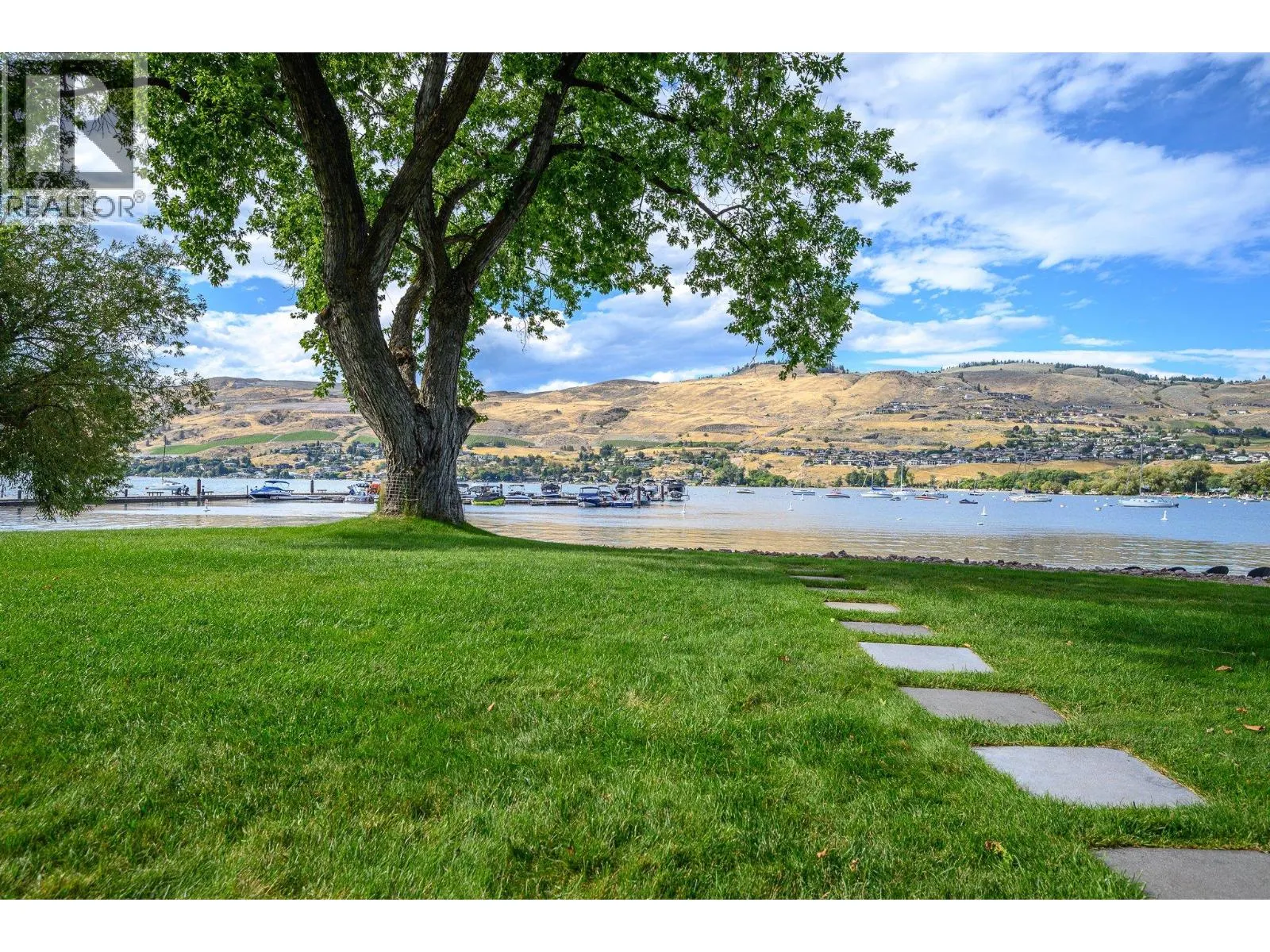 7343 Okanagan Landing Road Unit# 2405