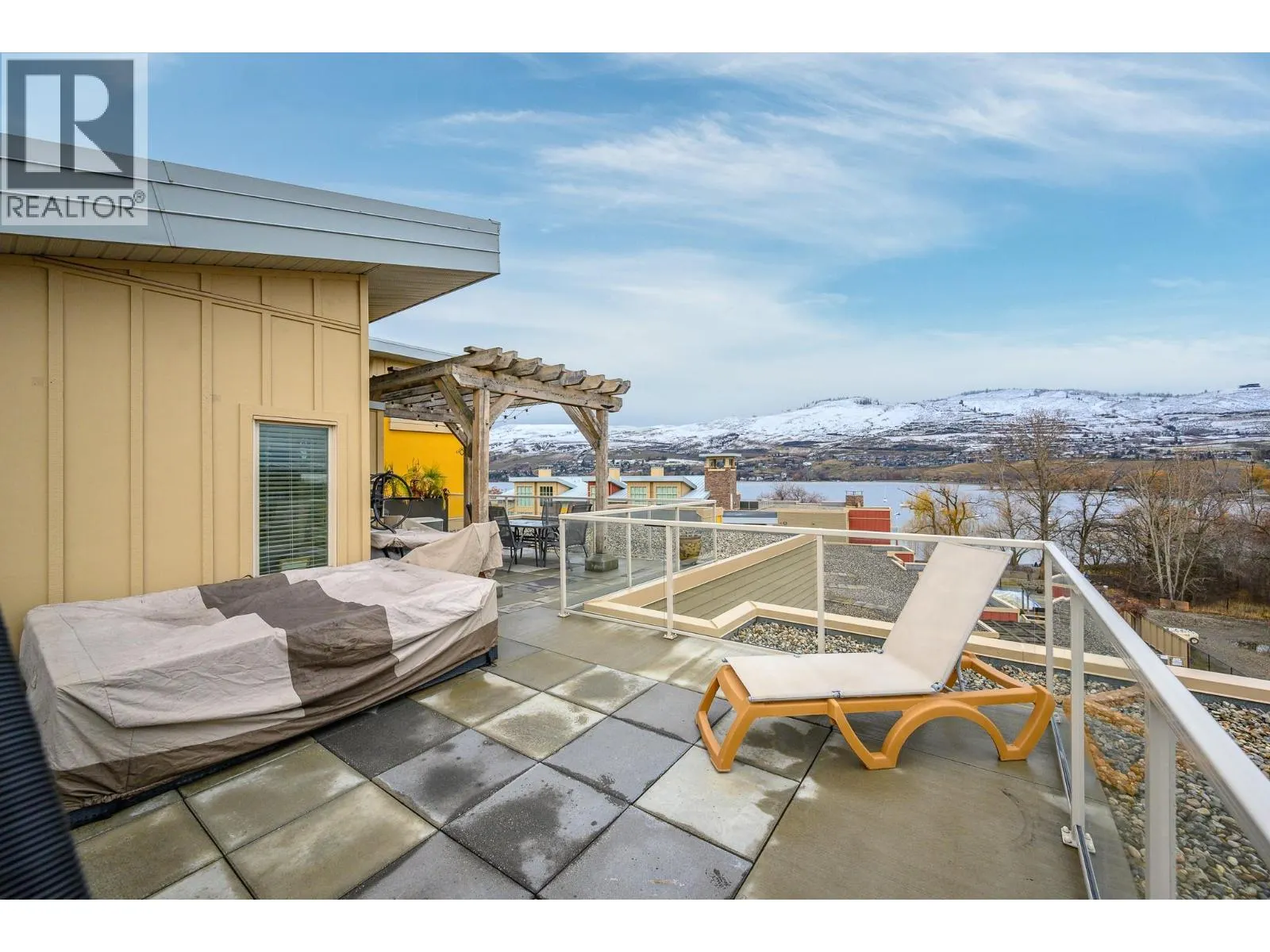 7343 Okanagan Landing Road Unit# 2405