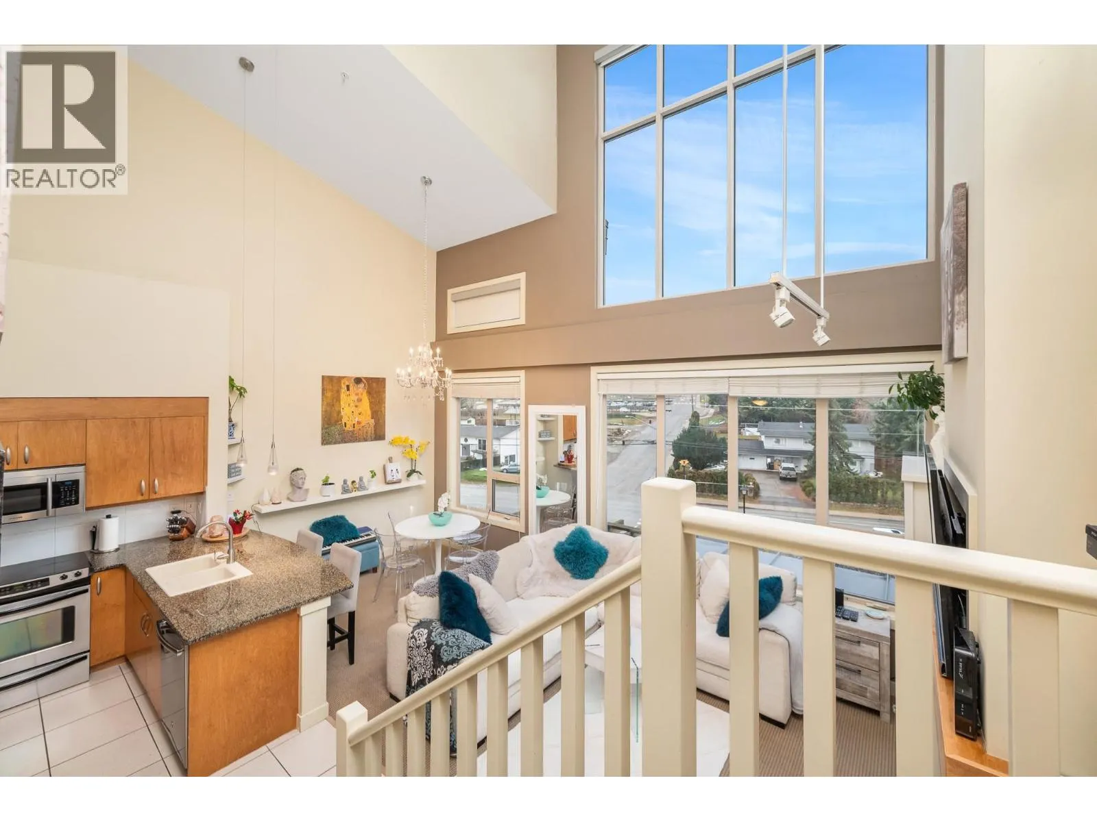 7343 Okanagan Landing Road Unit# 2405