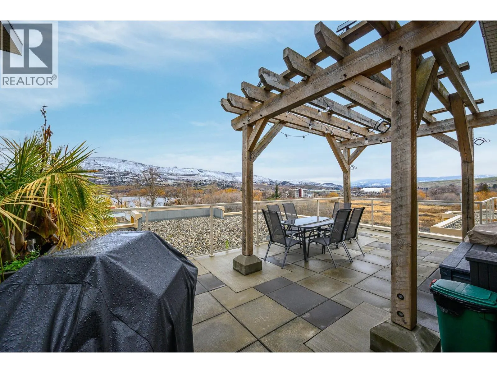 7343 Okanagan Landing Road Unit# 2405
