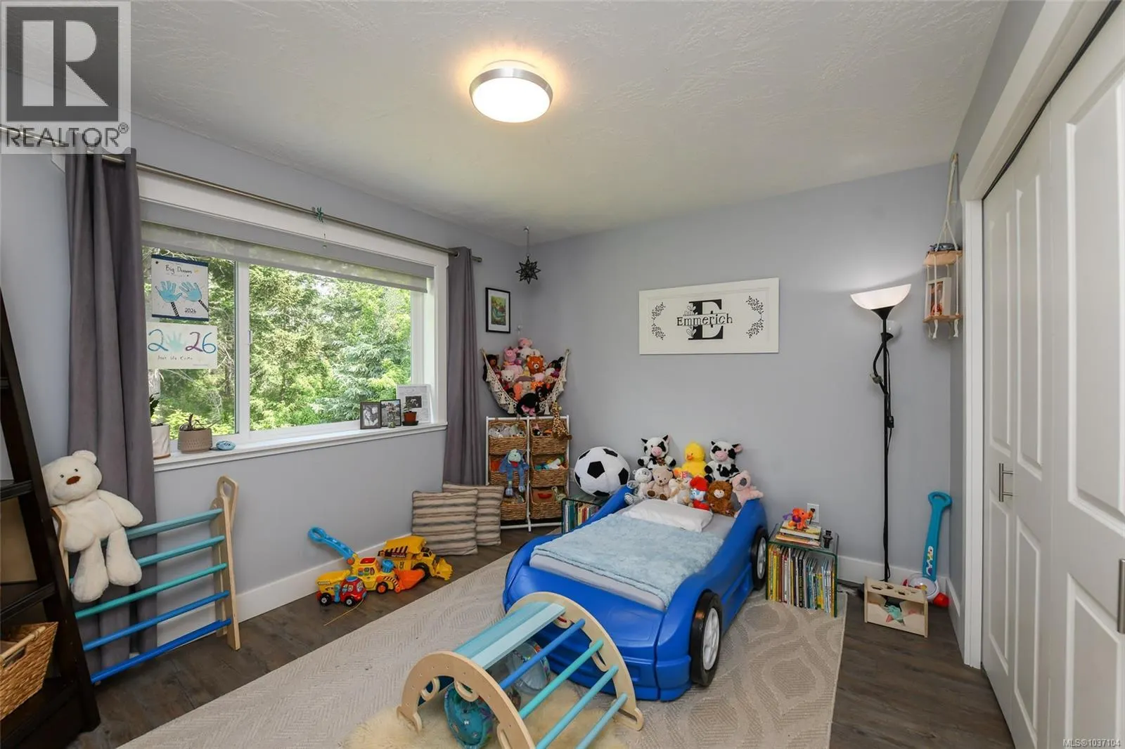 2126 Cypress Rd