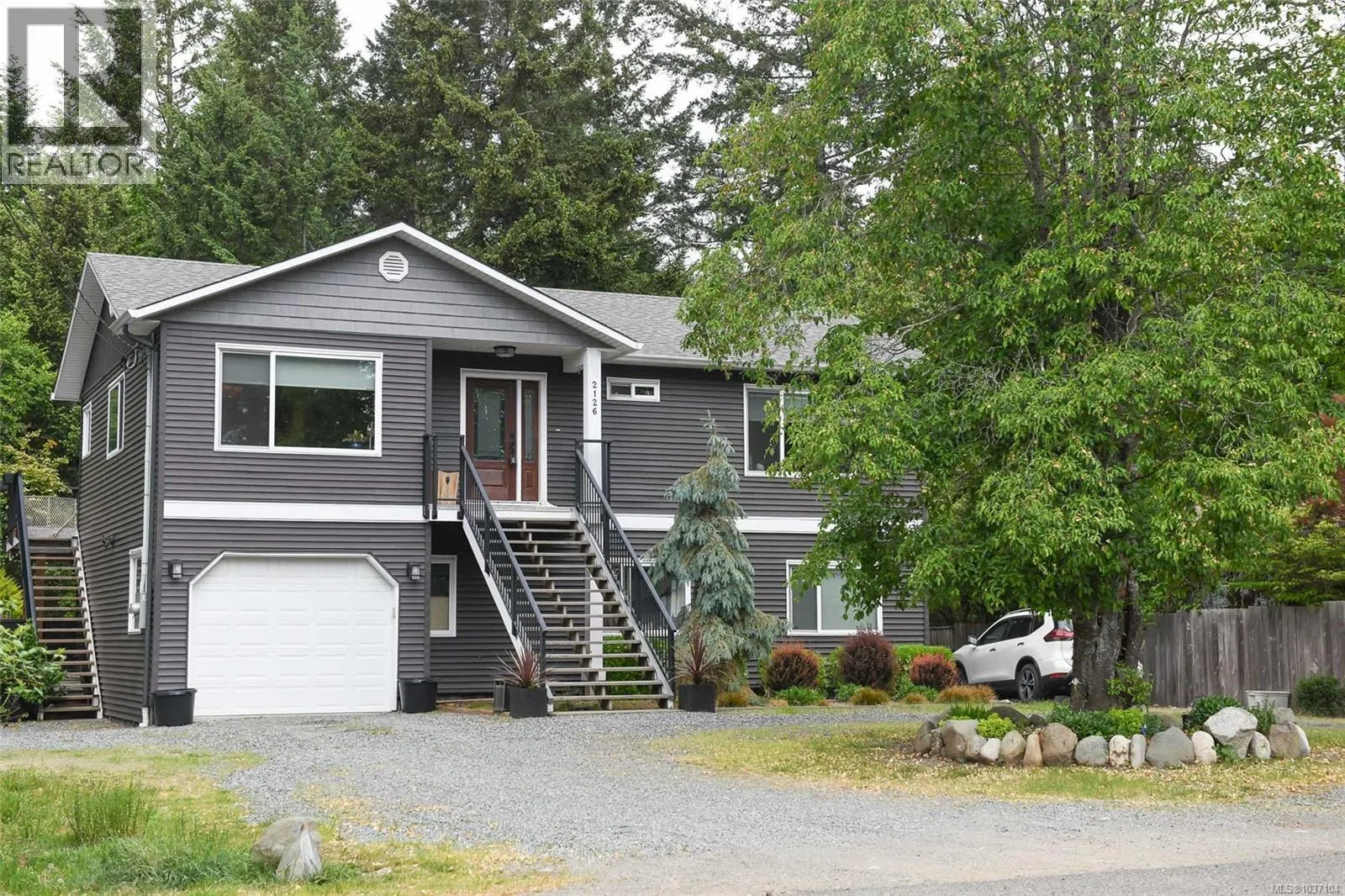 2126 Cypress Rd