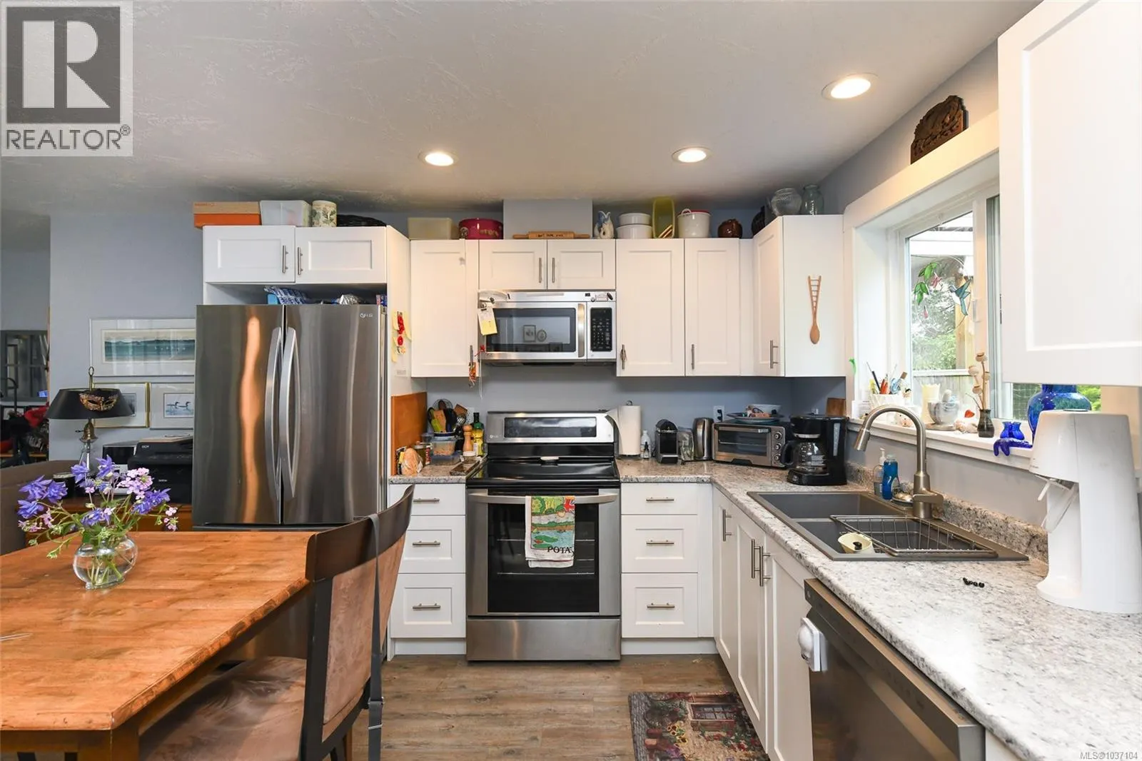 2126 Cypress Rd