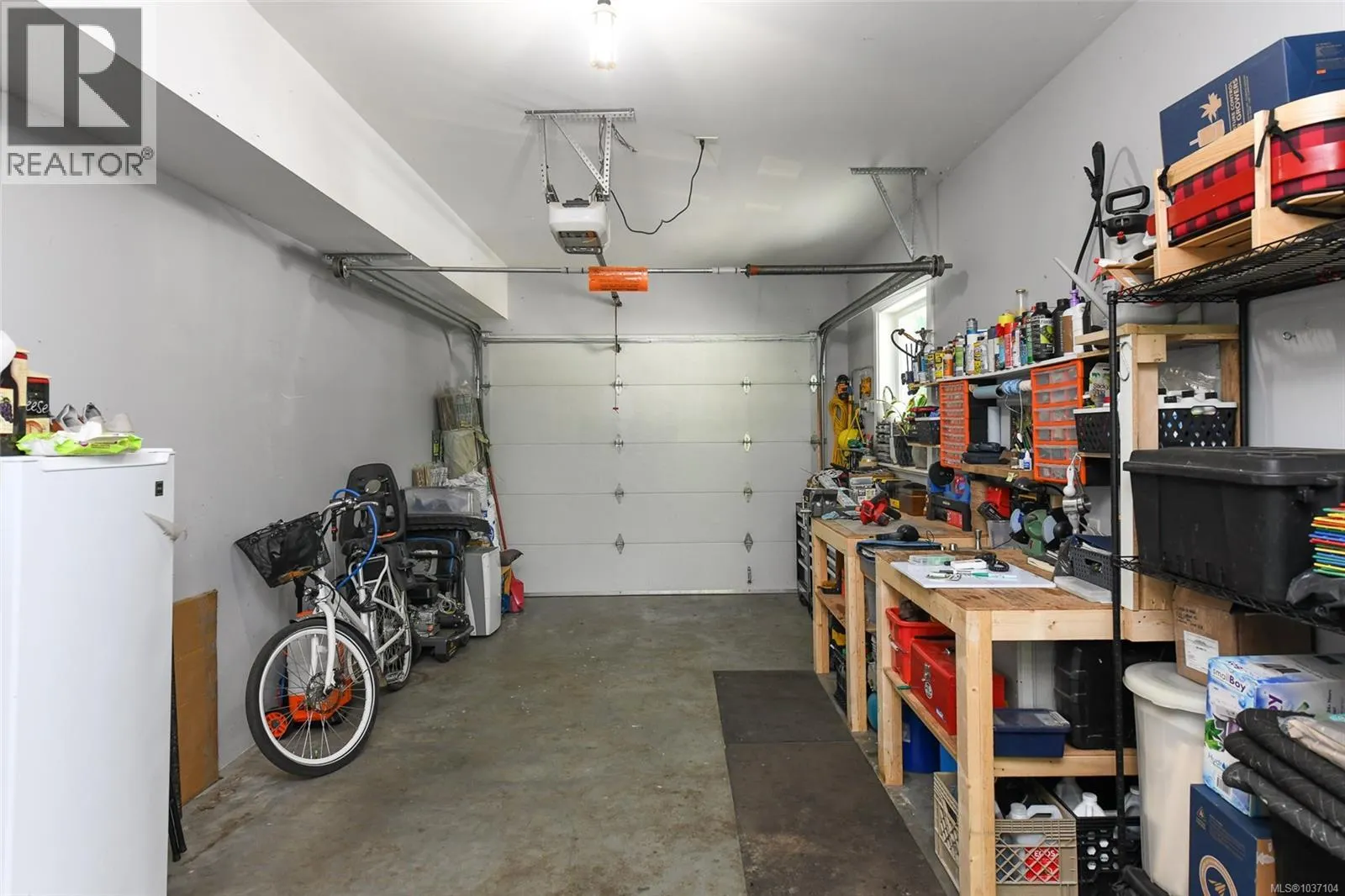 2126 Cypress Rd