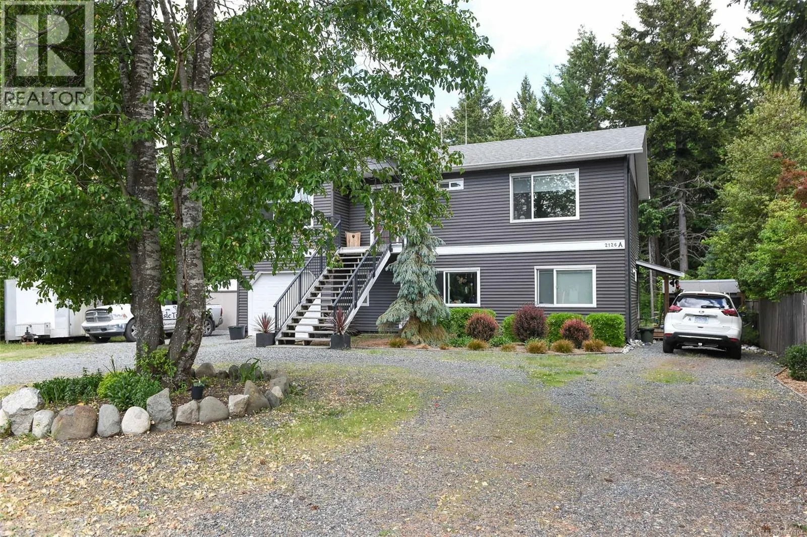 2126 Cypress Rd