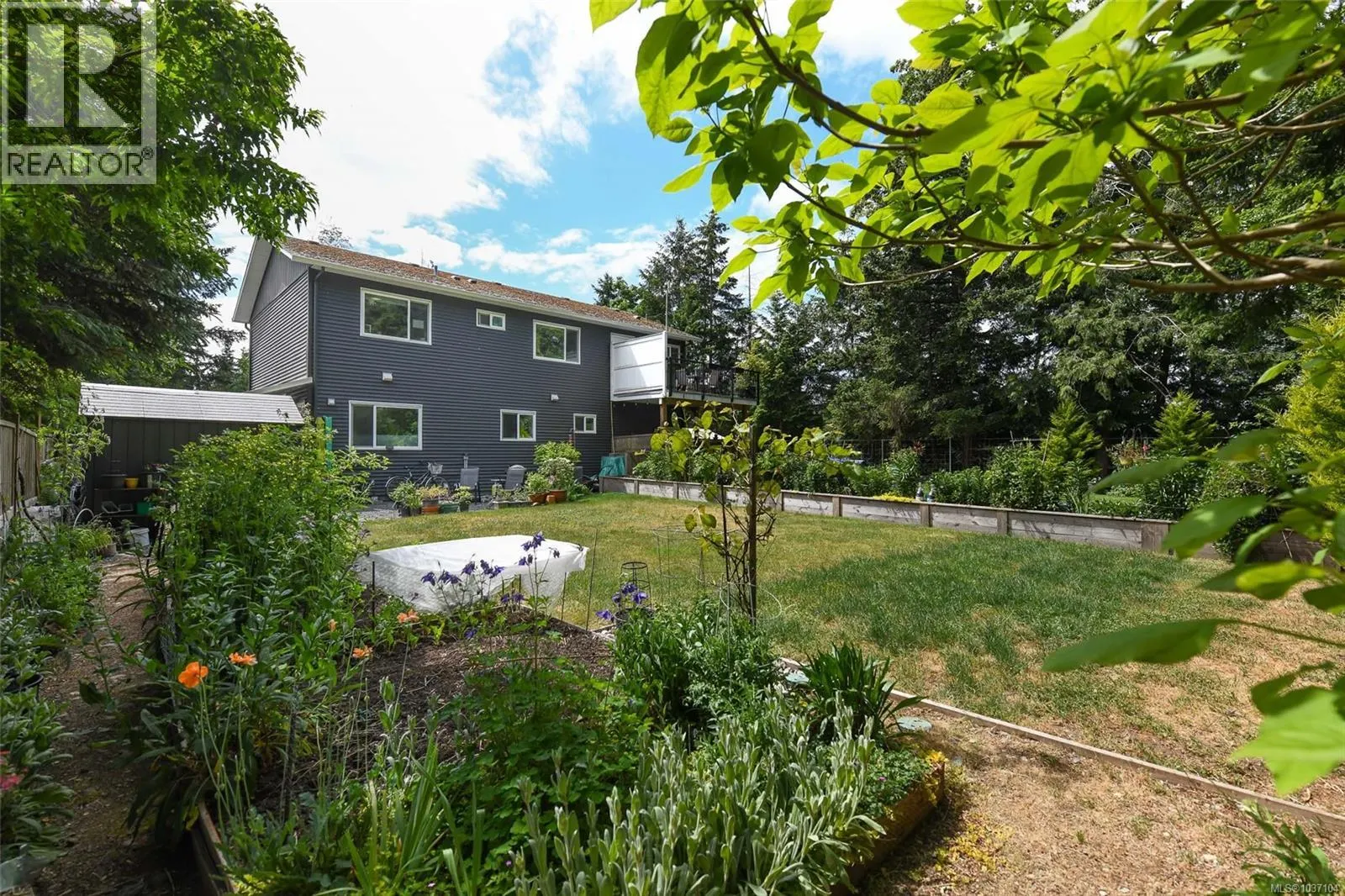 2126 Cypress Rd