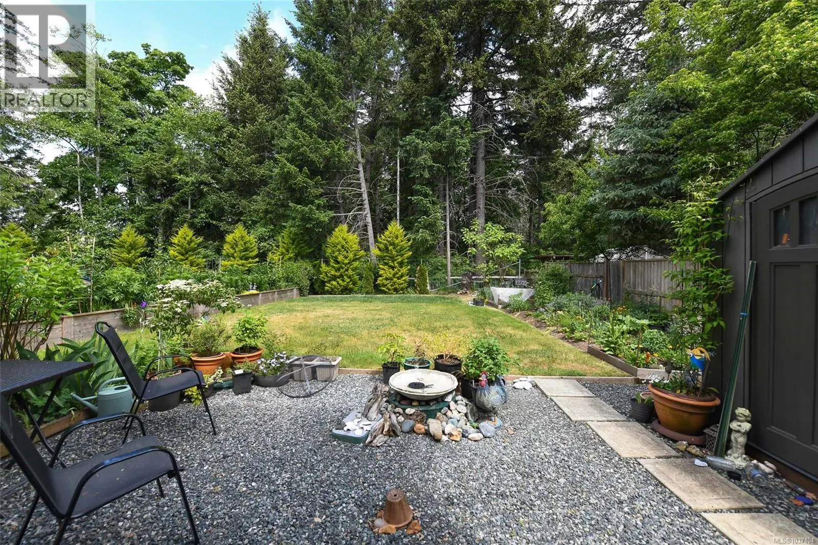 2126 Cypress Rd