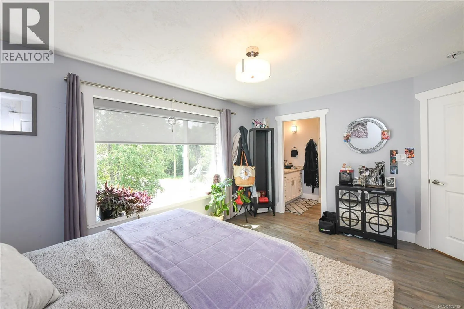 2126 Cypress Rd