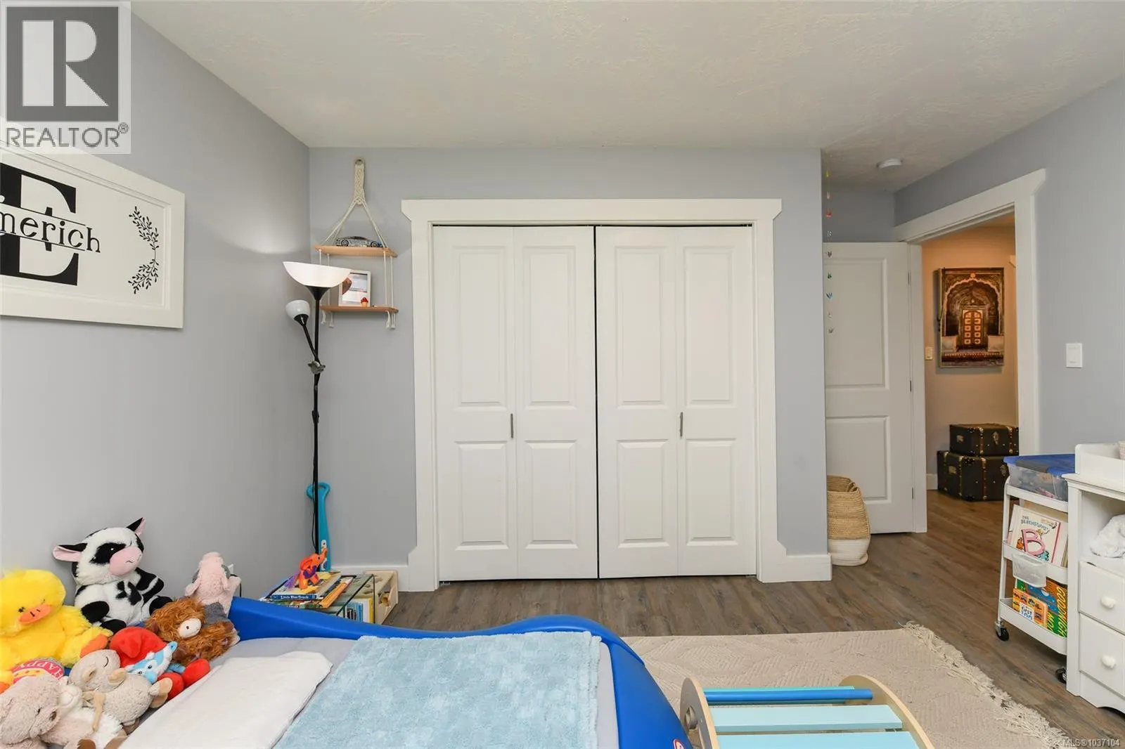 2126 Cypress Rd
