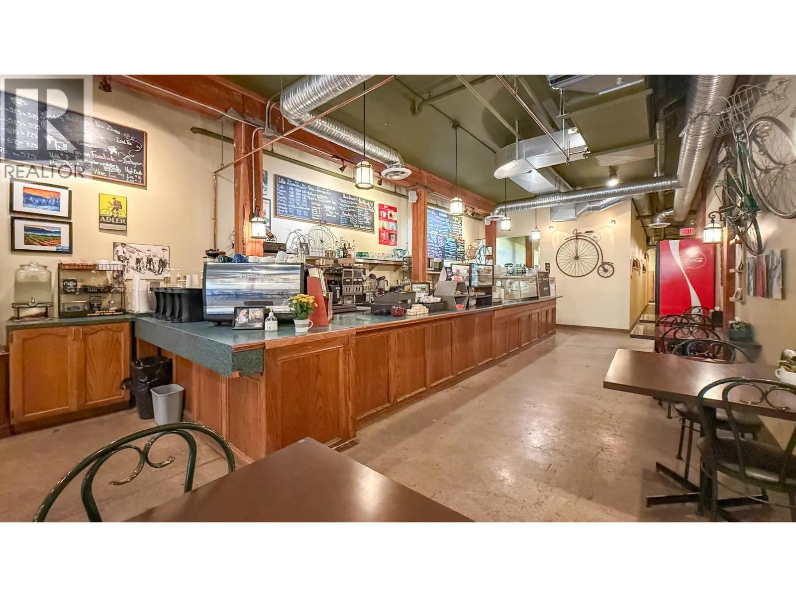 1357 Ellis Street Unit# 101