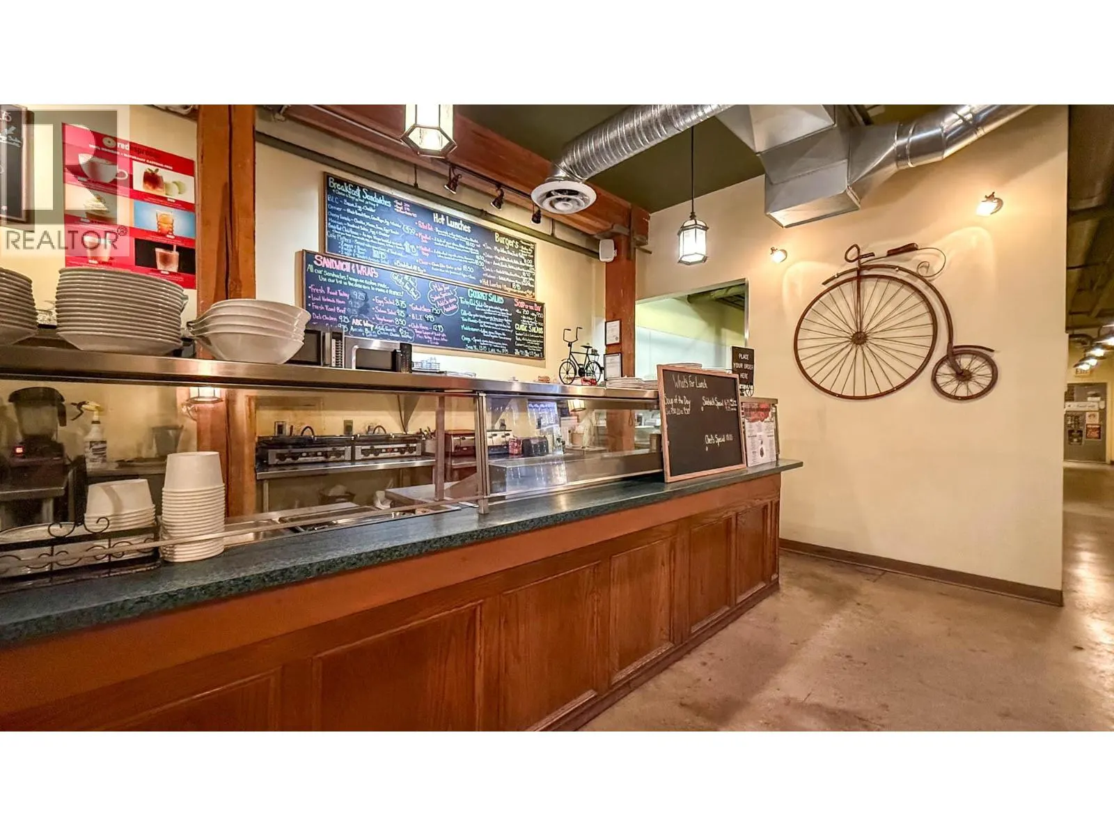 1357 Ellis Street Unit# 101