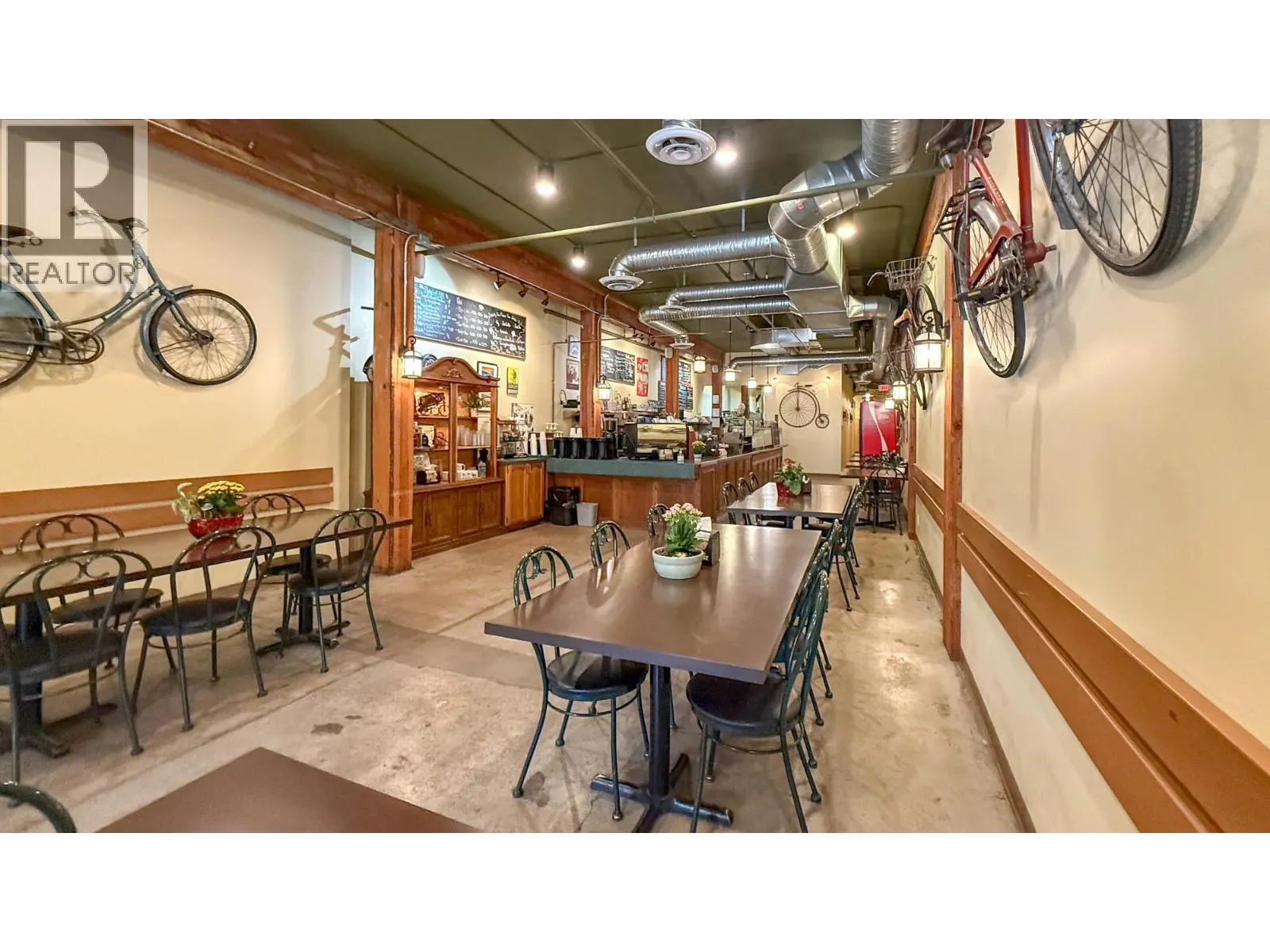 1357 Ellis Street Unit# 101