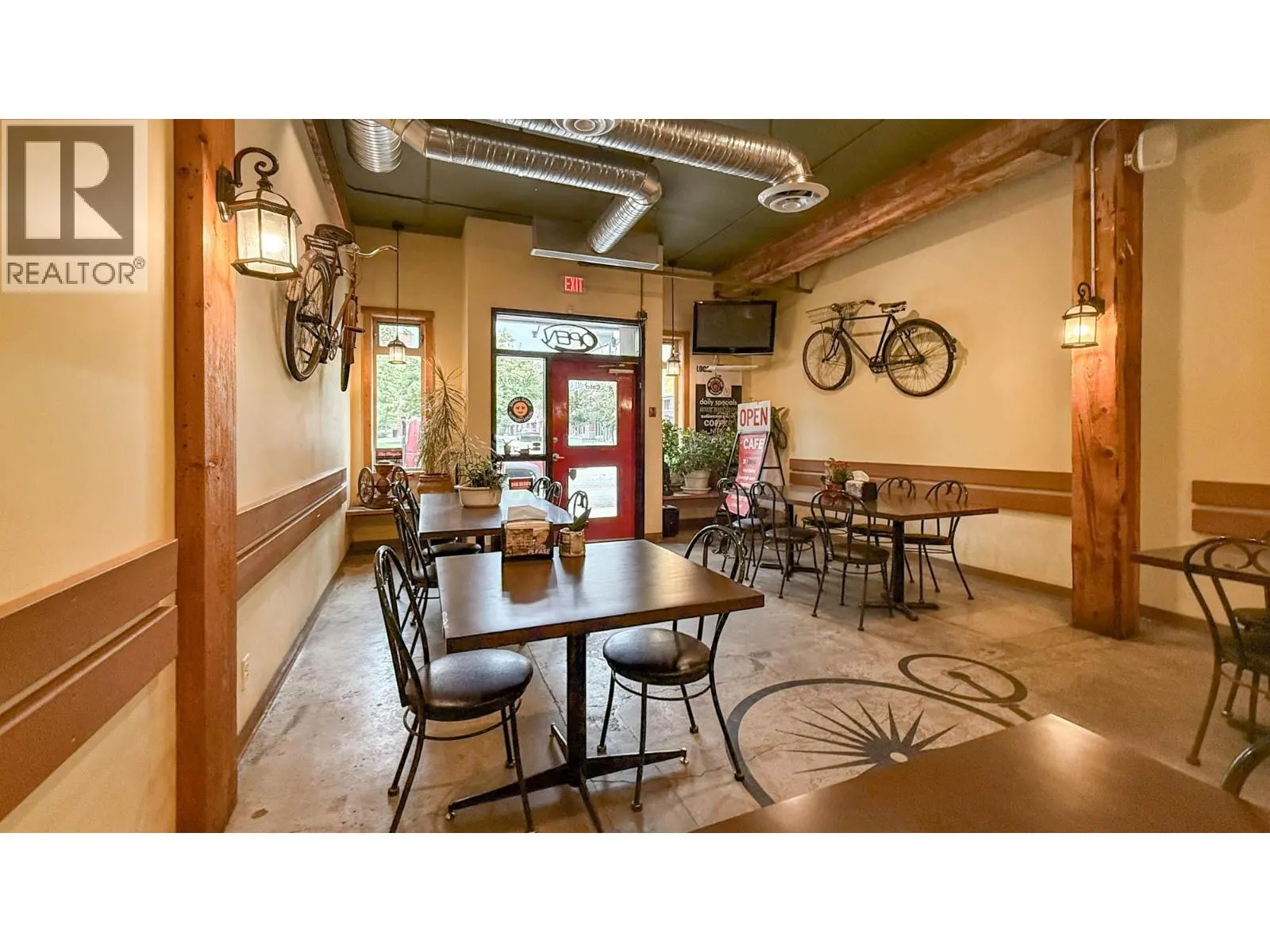 1357 Ellis Street Unit# 101