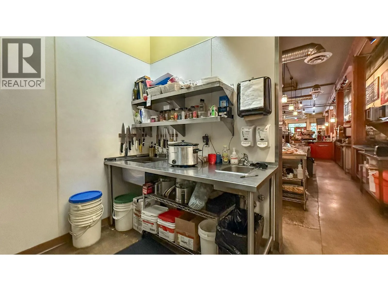 1357 Ellis Street Unit# 101