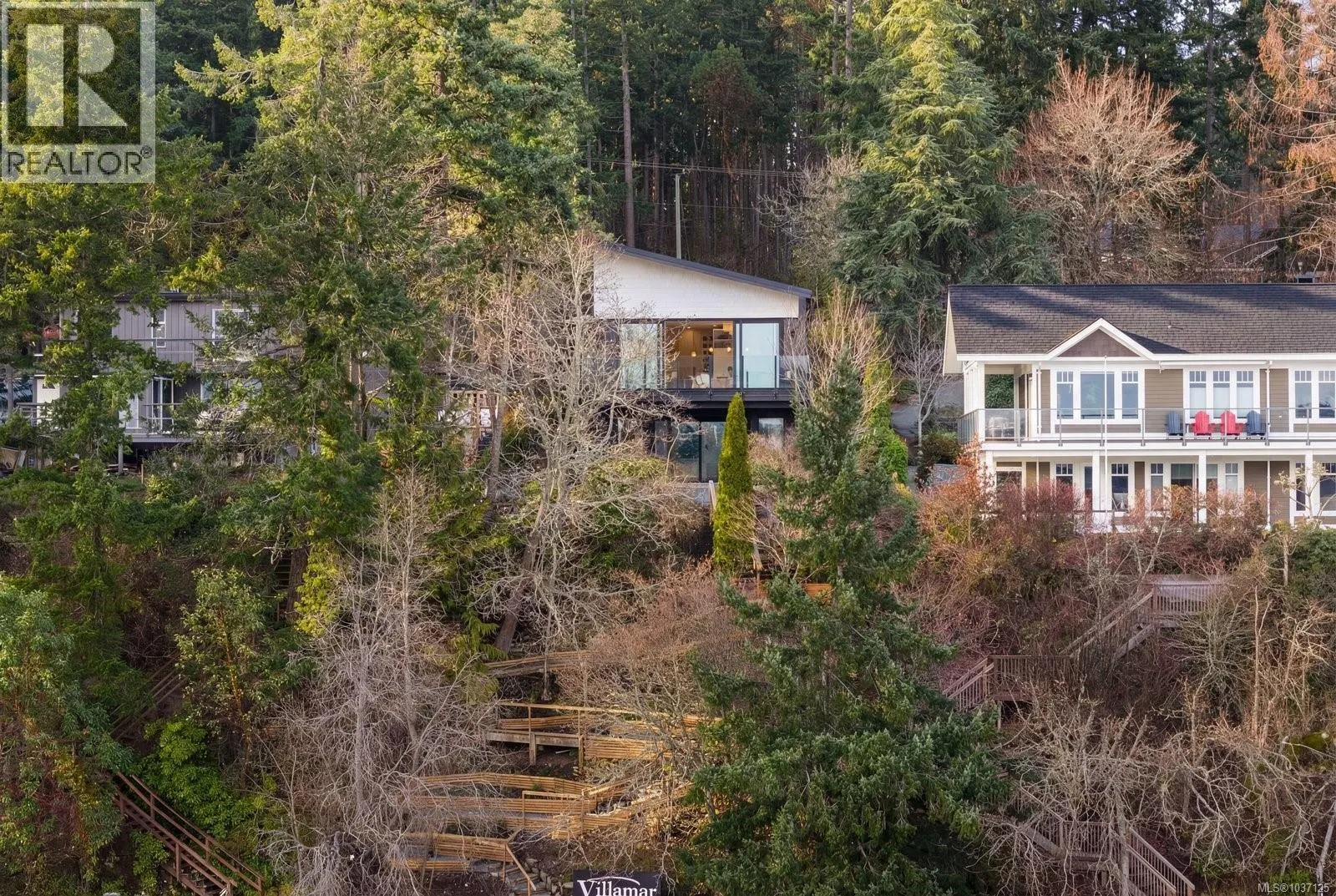 11392 Chalet Rd