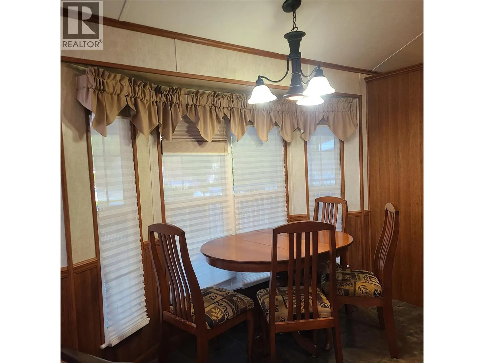 2698 Blind Bay Road Unit# G5