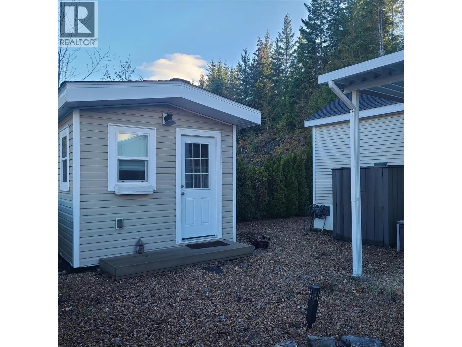 2698 Blind Bay Road Unit# G5