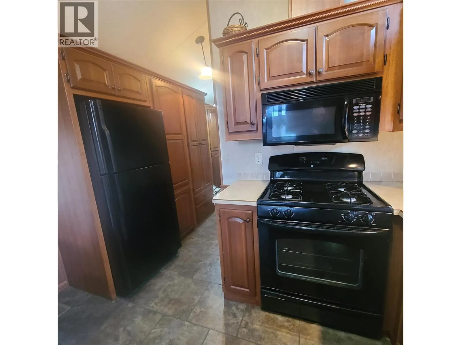 2698 Blind Bay Road Unit# G5