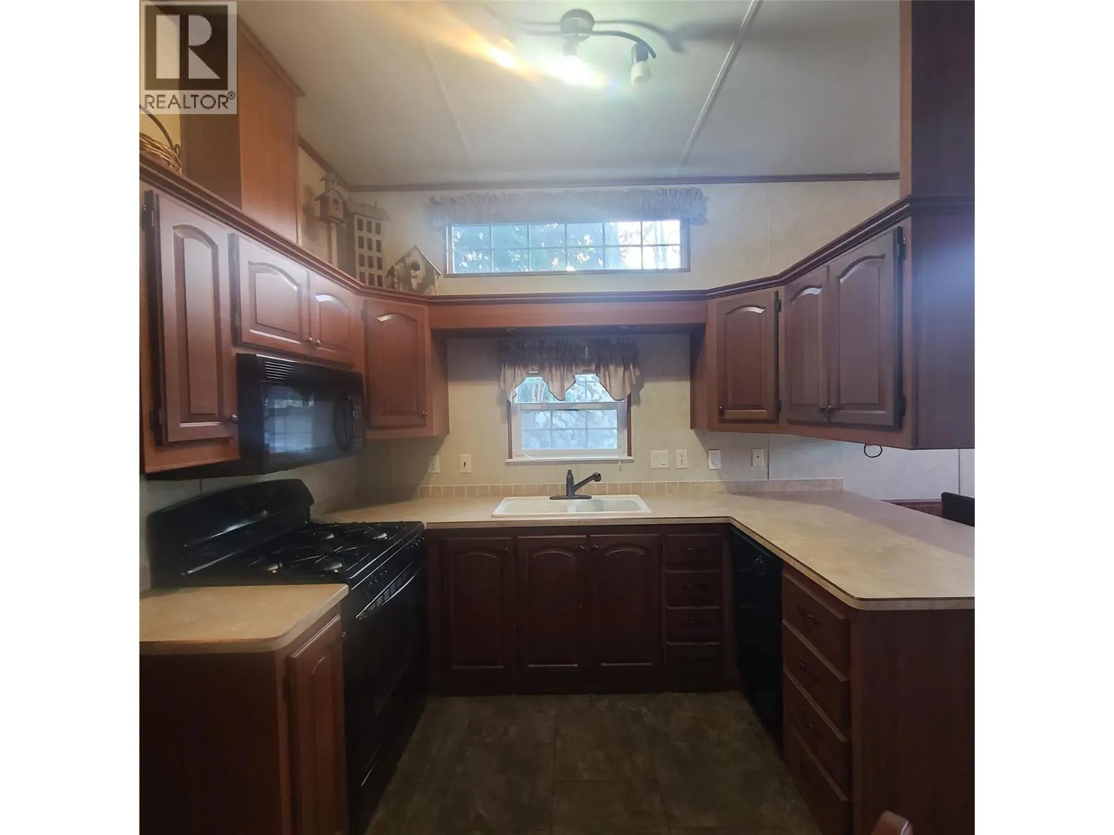 2698 Blind Bay Road Unit# G5