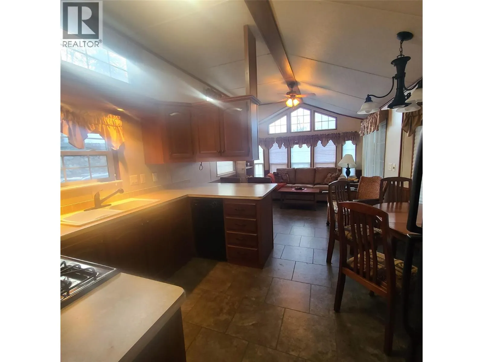 2698 Blind Bay Road Unit# G5