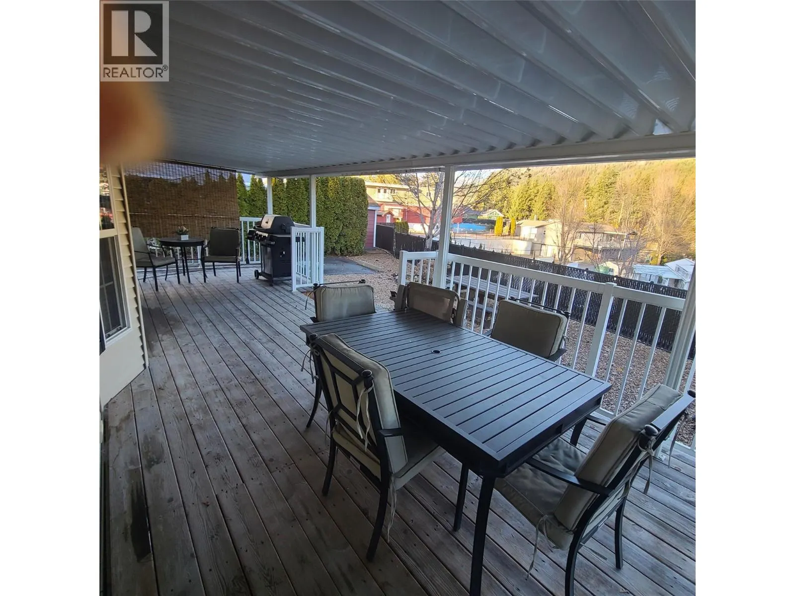 2698 Blind Bay Road Unit# G5