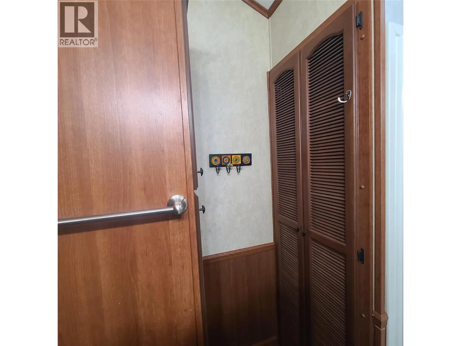 2698 Blind Bay Road Unit# G5