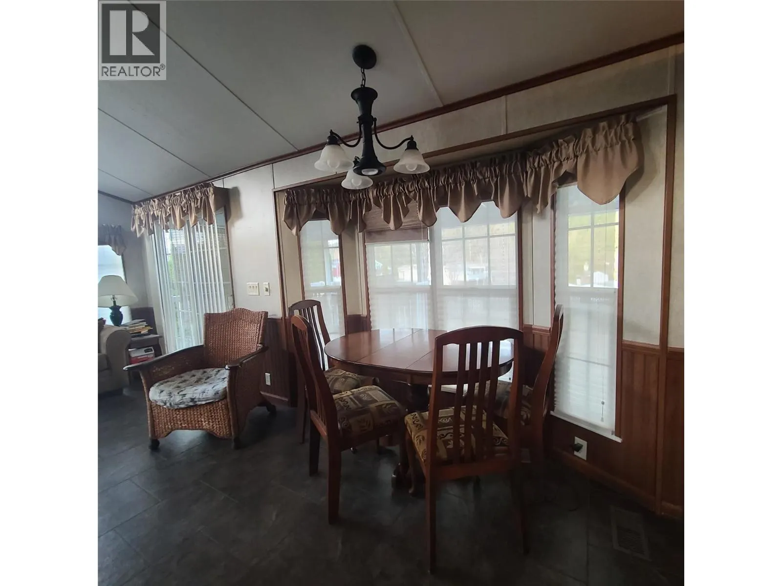 2698 Blind Bay Road Unit# G5