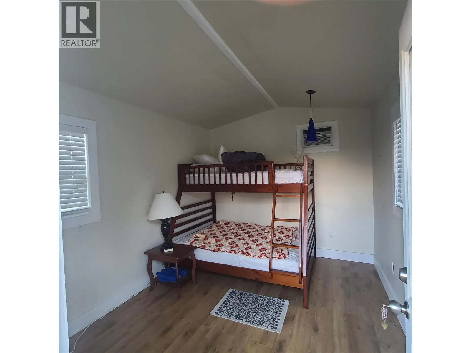 2698 Blind Bay Road Unit# G5