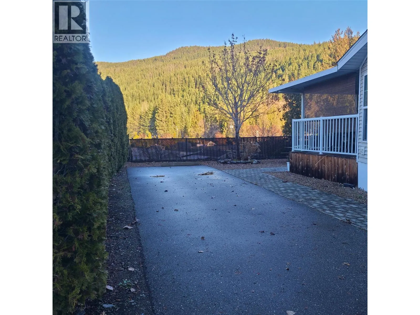 2698 Blind Bay Road Unit# G5