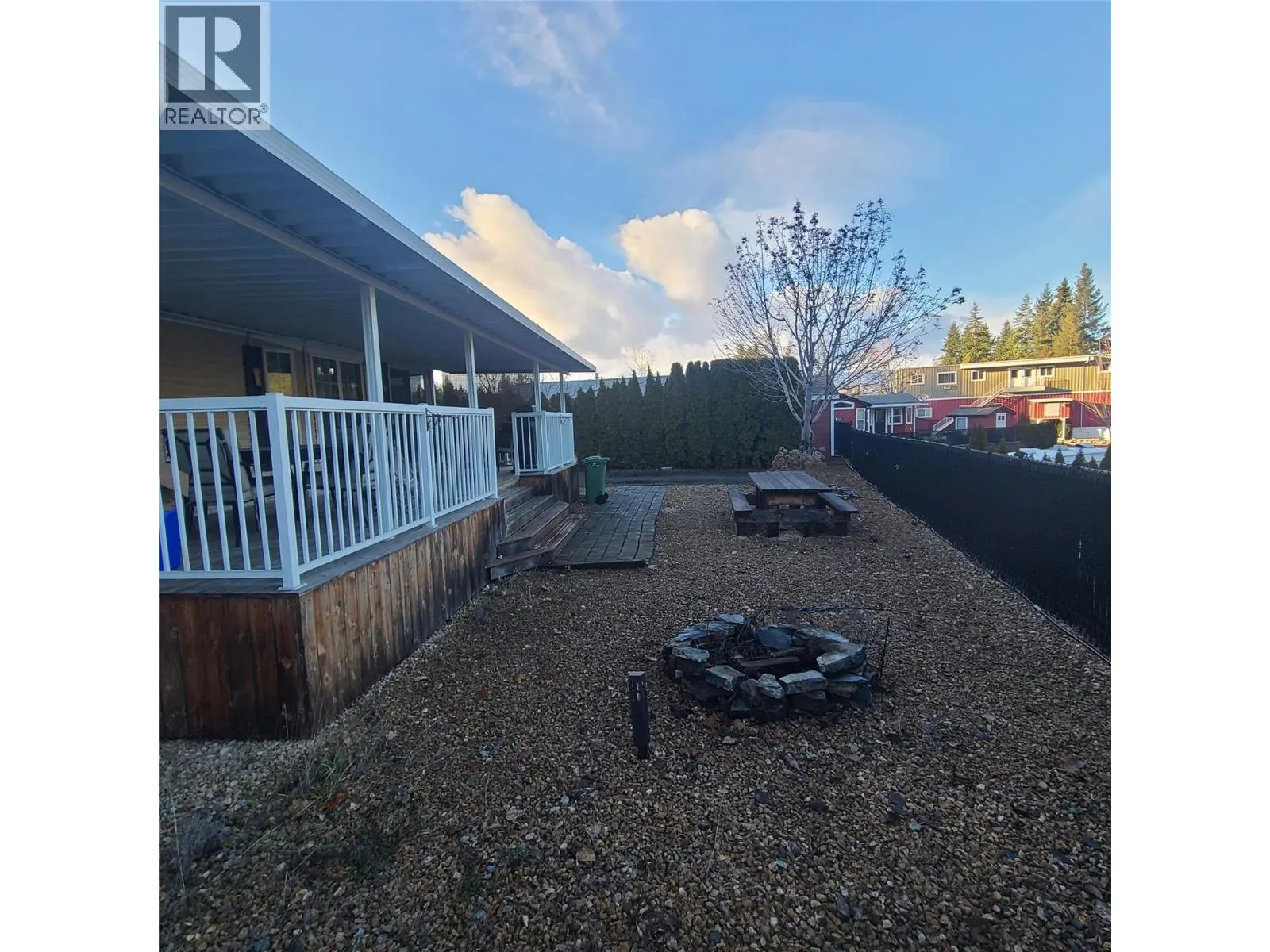 2698 Blind Bay Road Unit# G5