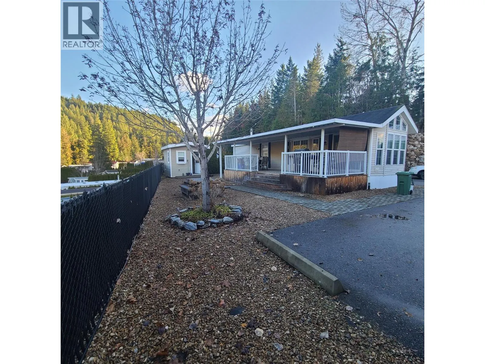 2698 Blind Bay Road Unit# G5
