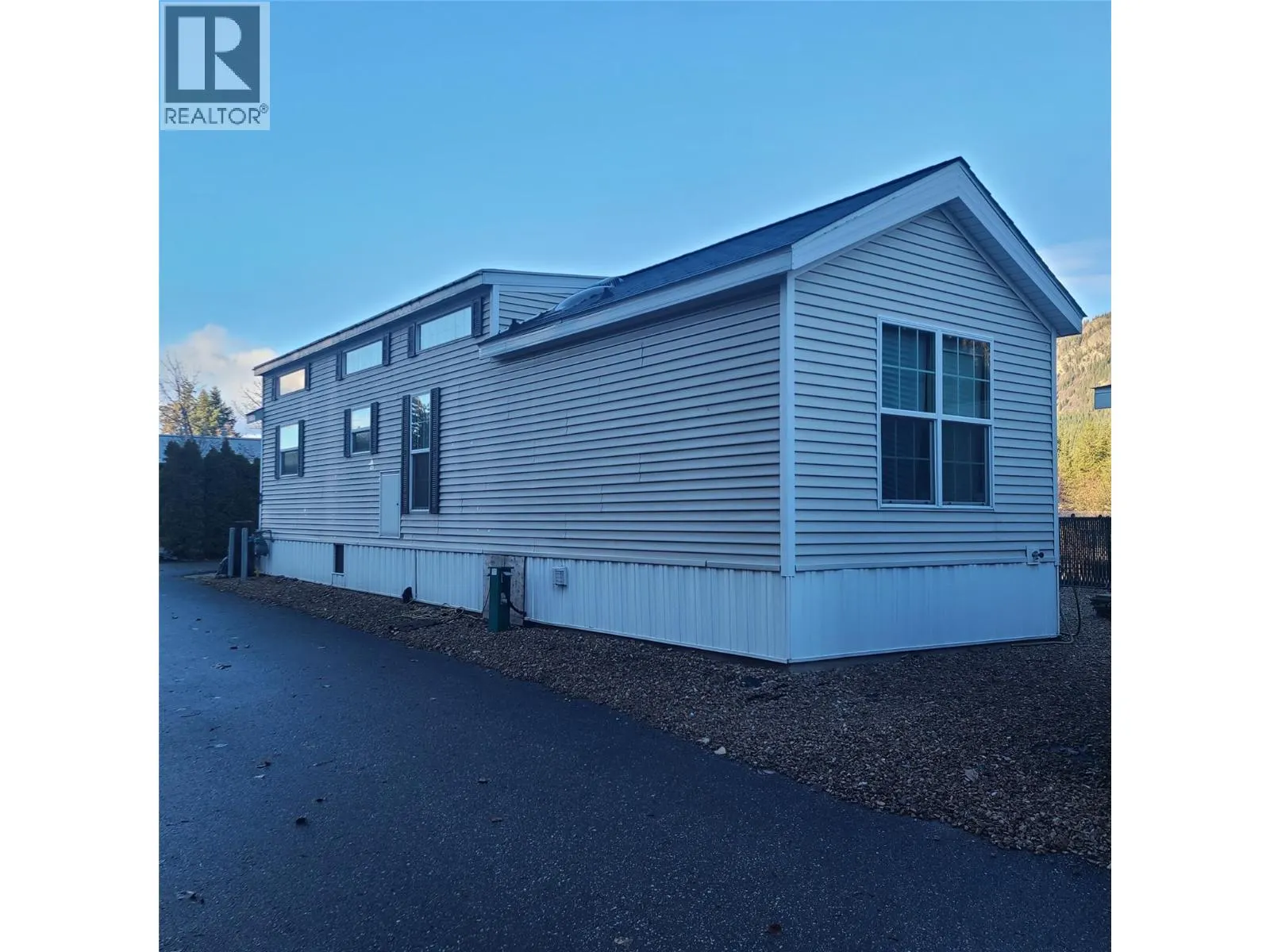 2698 Blind Bay Road Unit# G5