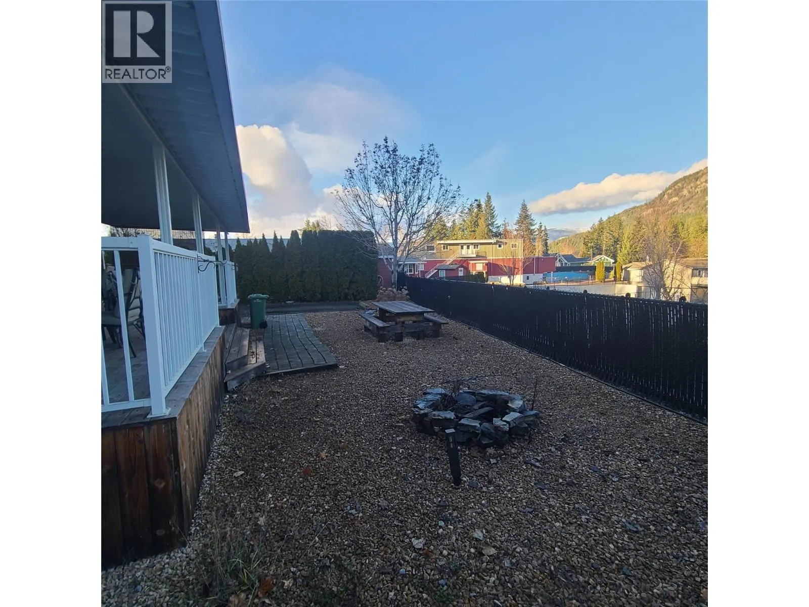 2698 Blind Bay Road Unit# G5