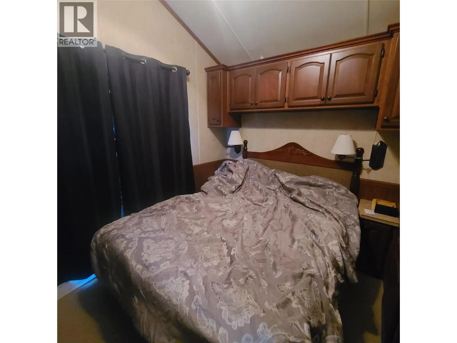 2698 Blind Bay Road Unit# G5
