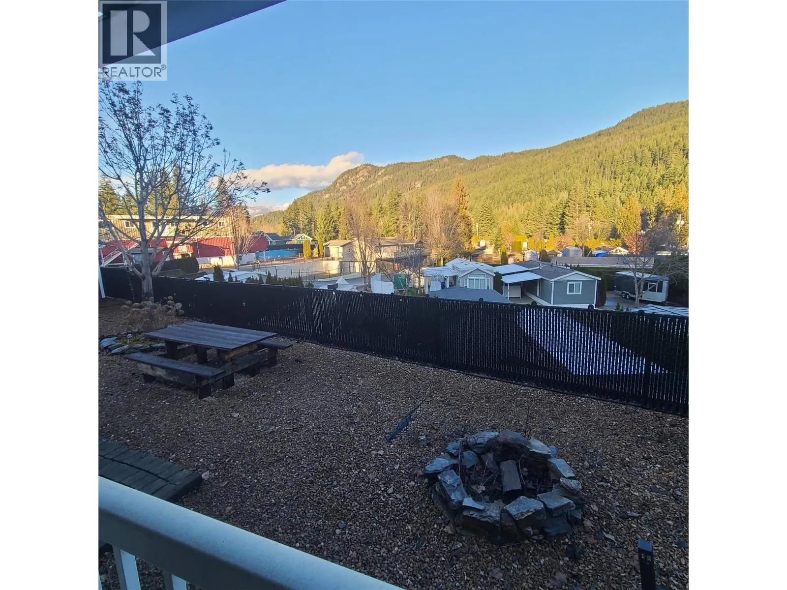 2698 Blind Bay Road Unit# G5