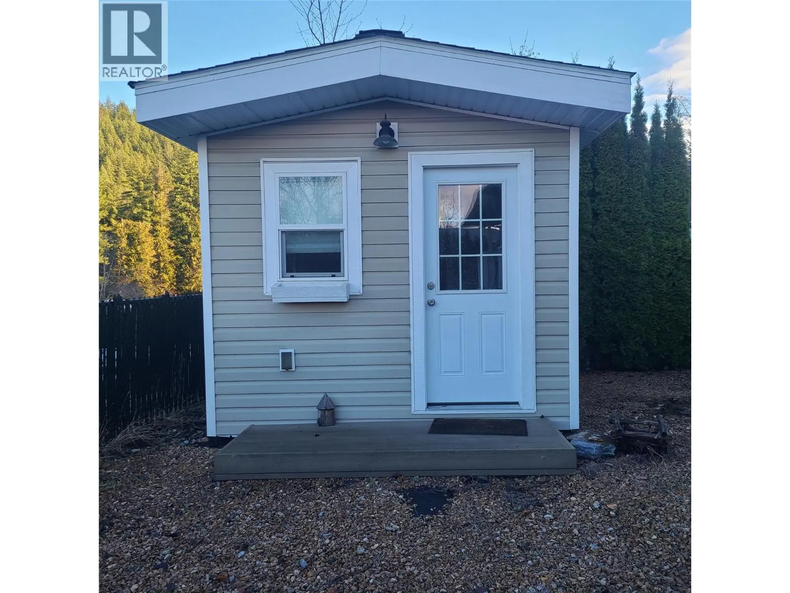 2698 Blind Bay Road Unit# G5
