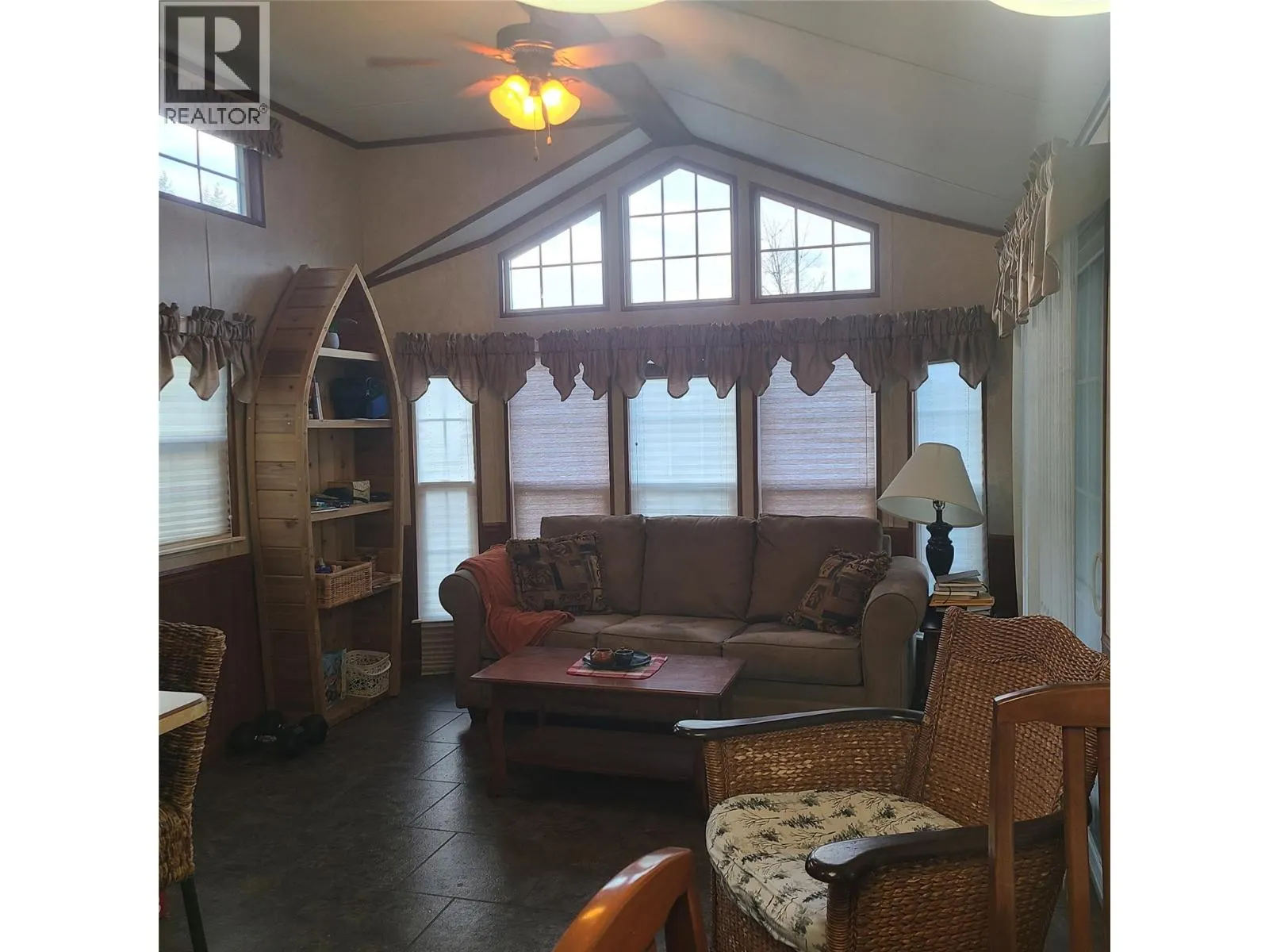 2698 Blind Bay Road Unit# G5