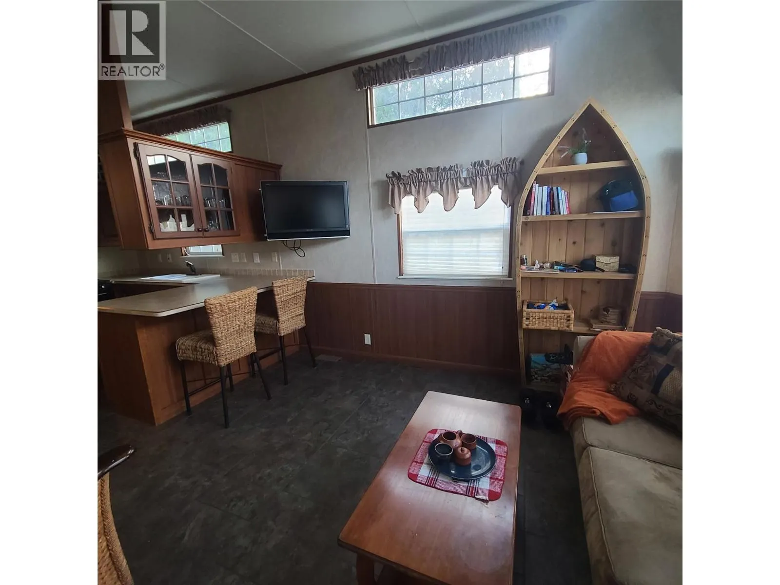 2698 Blind Bay Road Unit# G5