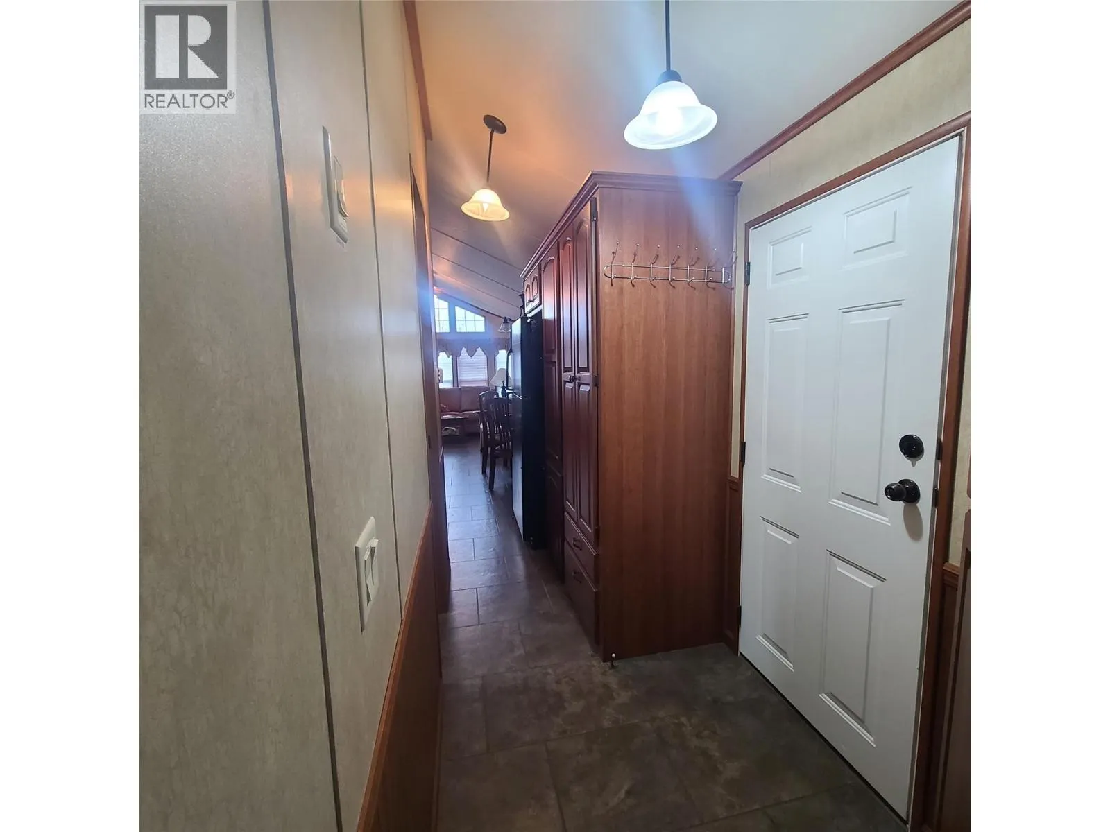 2698 Blind Bay Road Unit# G5