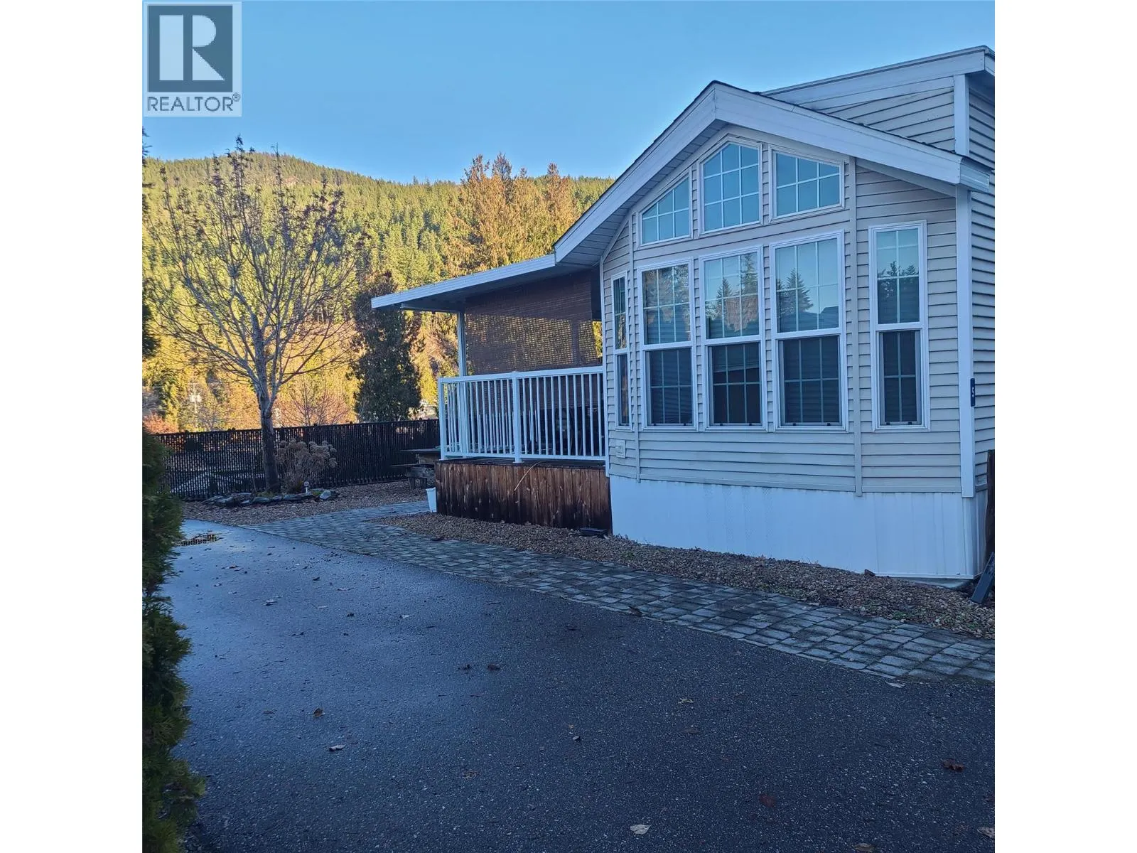 2698 Blind Bay Road Unit# G5