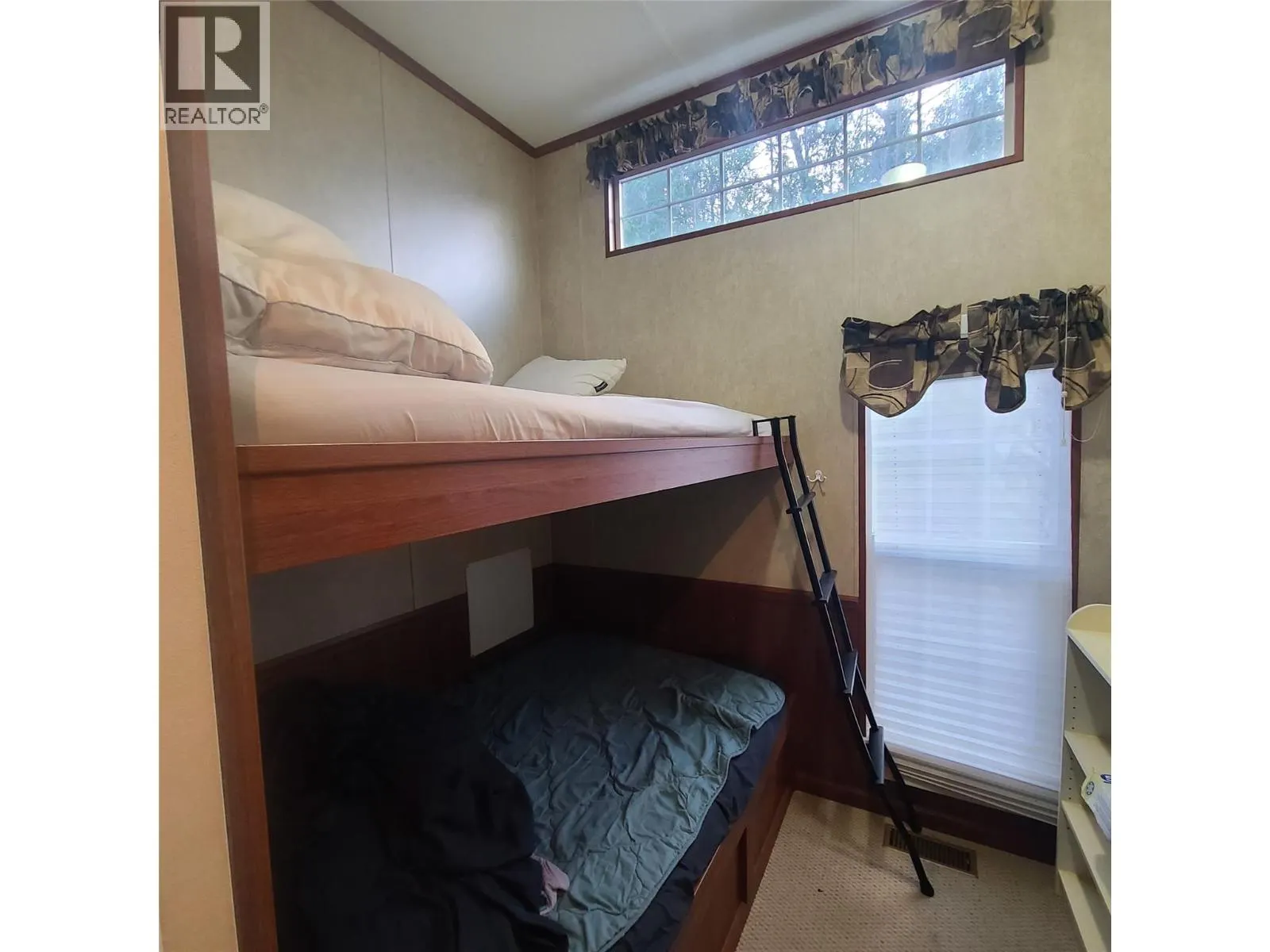 2698 Blind Bay Road Unit# G5