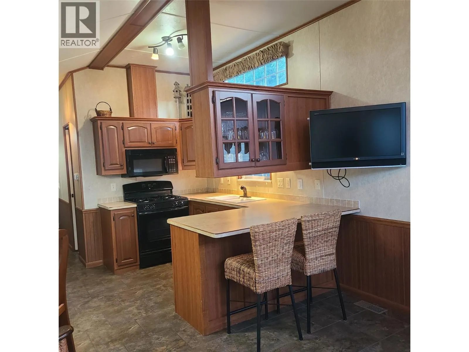 2698 Blind Bay Road Unit# G5