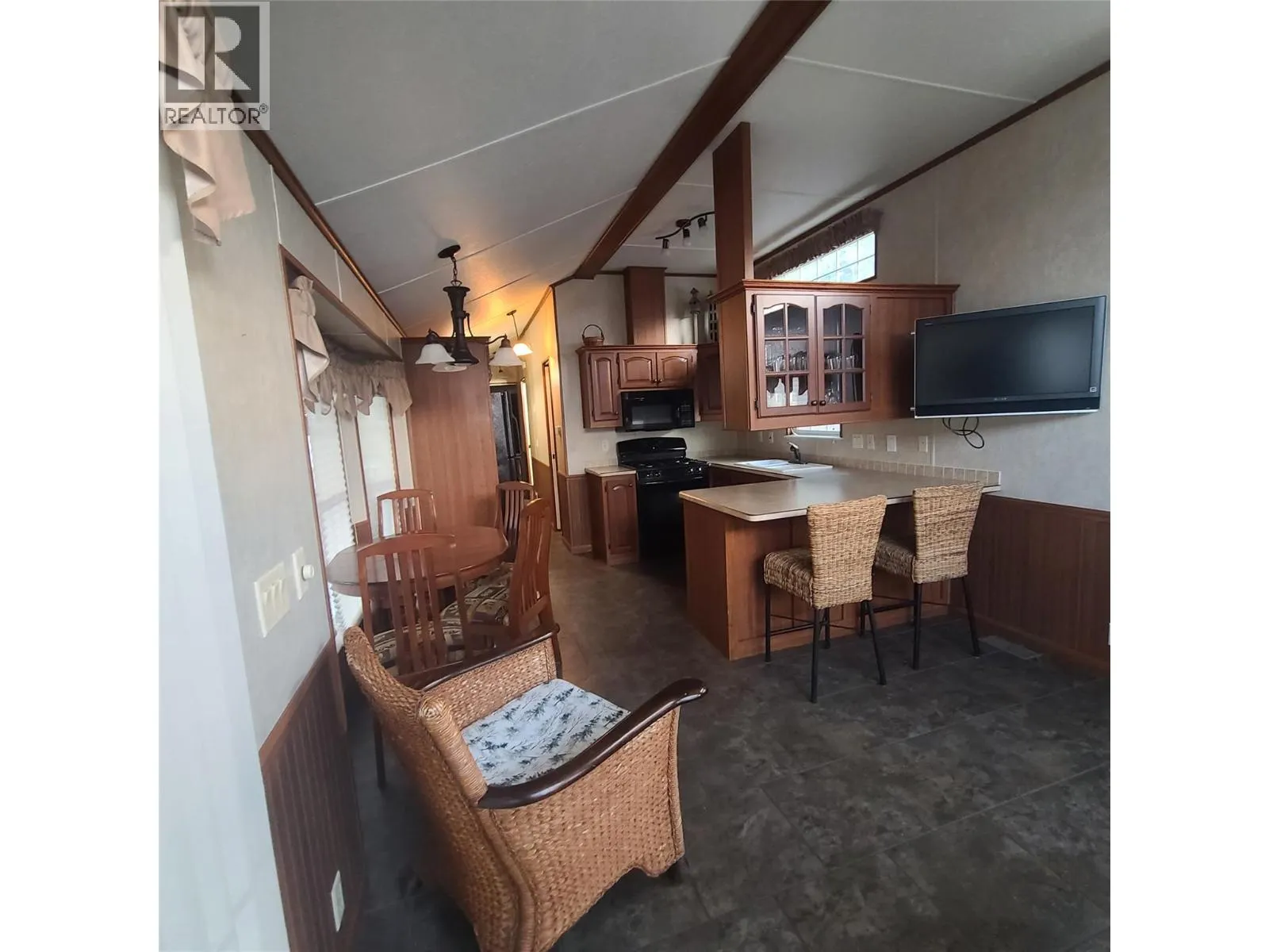 2698 Blind Bay Road Unit# G5