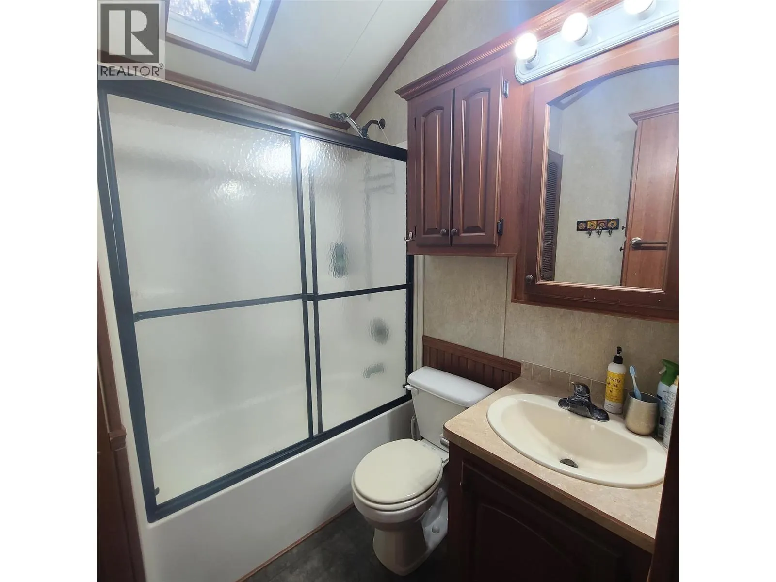 2698 Blind Bay Road Unit# G5