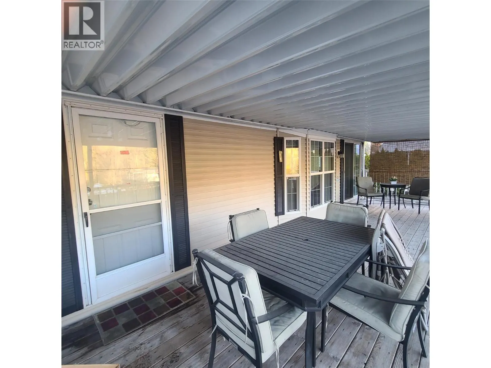 2698 Blind Bay Road Unit# G5
