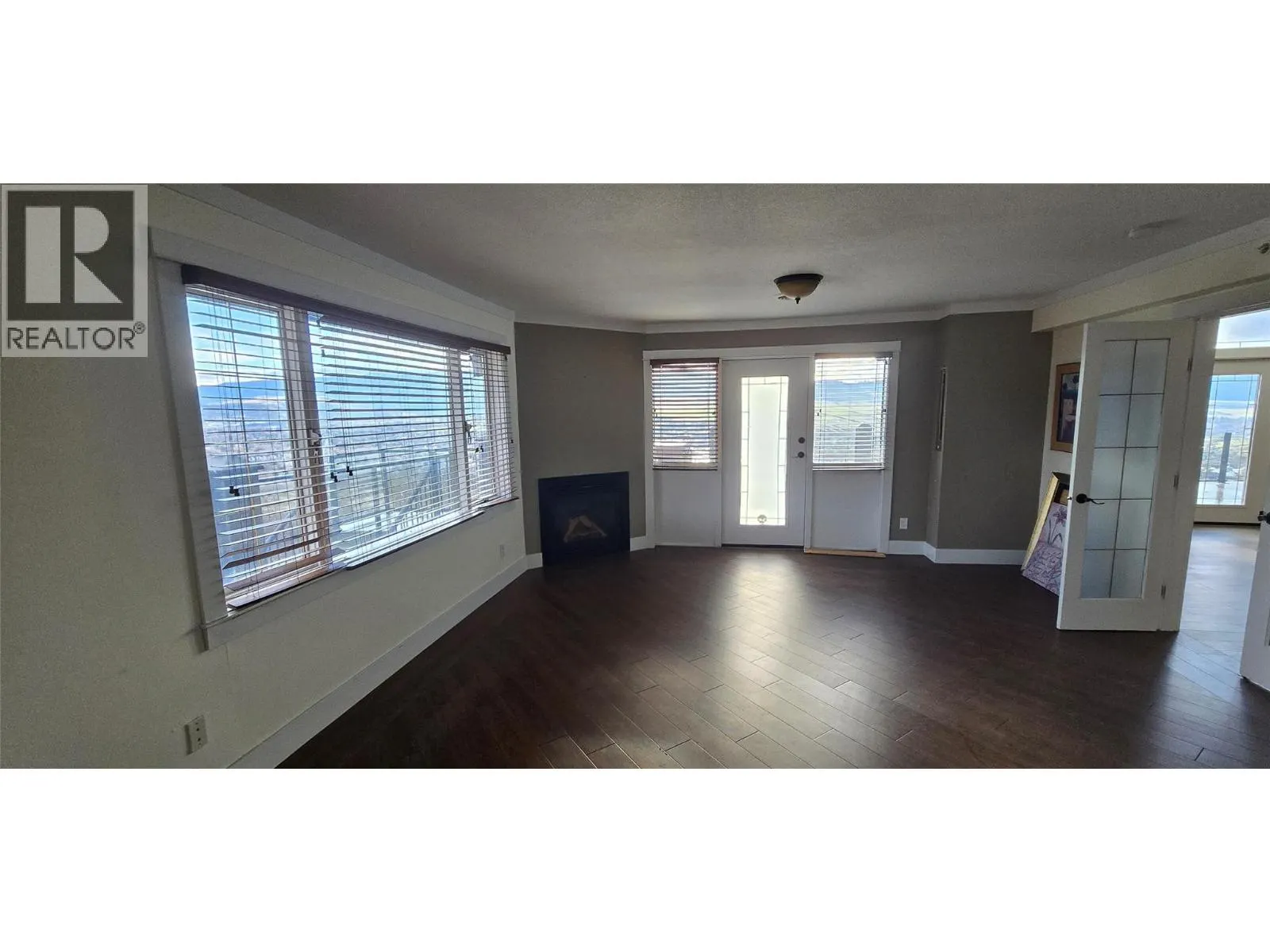 3111 Agnew Road