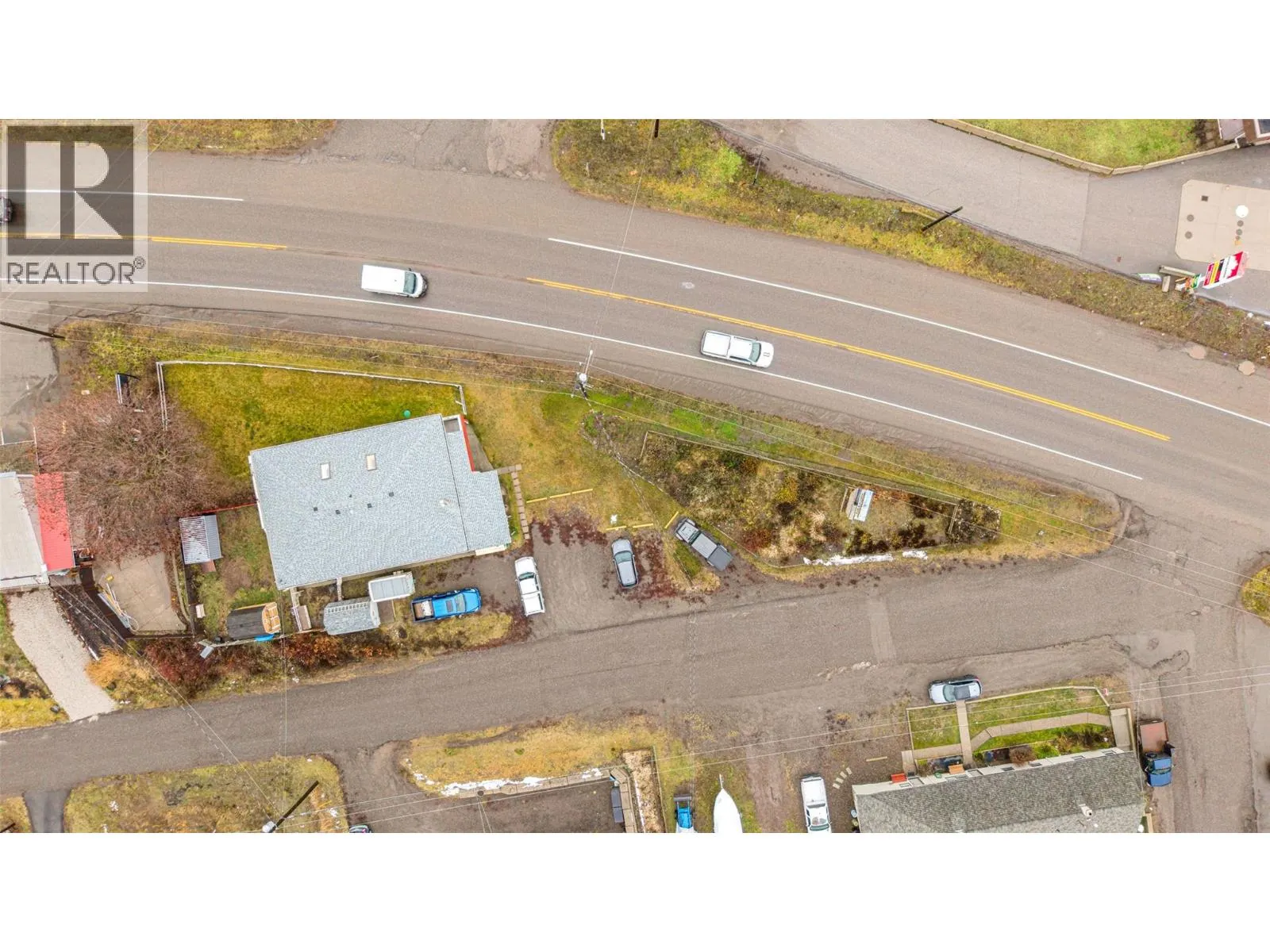 5683 97 Highway